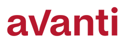 Logo des Arbeitgebers