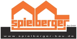 Logo des Arbeitgebers