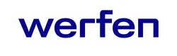 Logo des Arbeitgebers