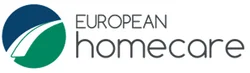 Logo des Arbeitgebers