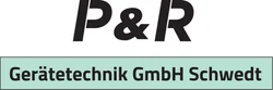 Logo des Arbeitgebers
