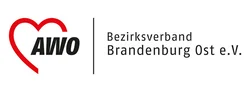 Logo des Arbeitgebers