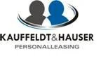 Logo des Arbeitgebers