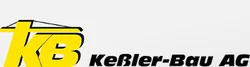 Logo des Arbeitgebers