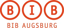Logo des Arbeitgebers