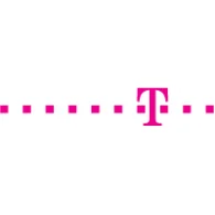 Logo des Arbeitgebers