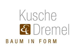 Logo des Arbeitgebers