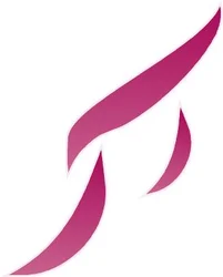 Logo des Arbeitgebers