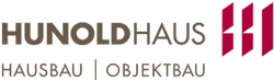 Logo des Arbeitgebers