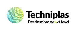 Logo des Arbeitgebers