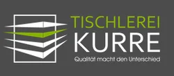 Logo des Arbeitgebers