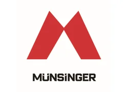 Logo des Arbeitgebers