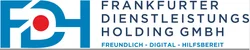 Logo des Arbeitgebers