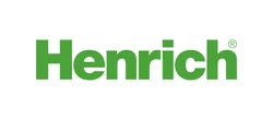 Logo des Arbeitgebers