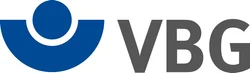 Logo des Arbeitgebers