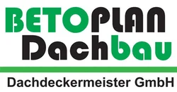 Logo des Arbeitgebers