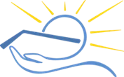 Logo des Arbeitgebers