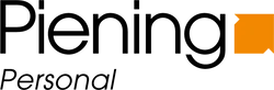 Logo des Arbeitgebers