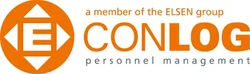 Logo des Arbeitgebers