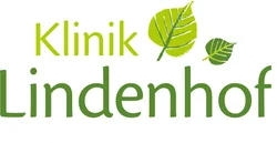 Logo des Arbeitgebers