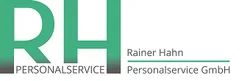 Logo des Arbeitgebers