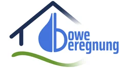 Logo des Arbeitgebers