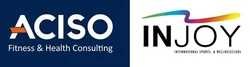 Logo des Arbeitgebers