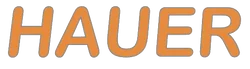 Logo des Arbeitgebers