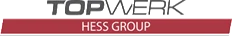 Logo des Arbeitgebers