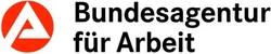 Logo des Arbeitgebers