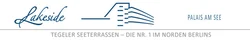 Logo des Arbeitgebers