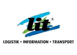 Logo des Arbeitgebers
