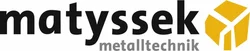 Logo des Arbeitgebers