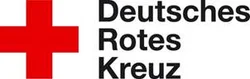 Logo des Arbeitgebers