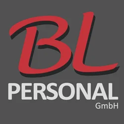 Logo des Arbeitgebers