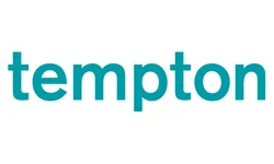 Logo des Arbeitgebers