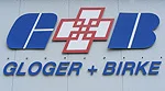 Logo des Arbeitgebers