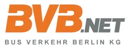 Logo des Arbeitgebers