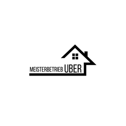 Logo des Arbeitgebers