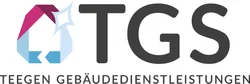 Logo des Arbeitgebers