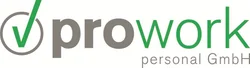 Logo des Arbeitgebers
