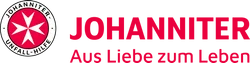 Logo des Arbeitgebers
