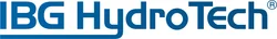 Logo des Arbeitgebers