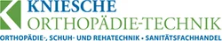 Logo des Arbeitgebers