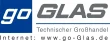 Logo des Arbeitgebers