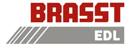 Logo des Arbeitgebers