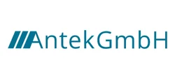 Logo des Arbeitgebers