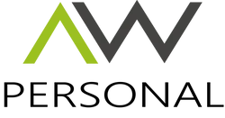 Logo des Arbeitgebers