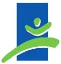 Logo des Arbeitgebers