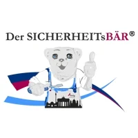 Logo des Arbeitgebers